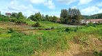 thumbnail-jual-tanah-premium-di-berastagi-peceren-10080m2-shm-view-terbaik-3