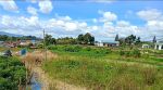 thumbnail-jual-tanah-premium-di-berastagi-peceren-10080m2-shm-view-terbaik-0