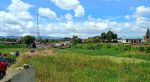 thumbnail-jual-tanah-premium-di-berastagi-peceren-10080m2-shm-view-terbaik-1