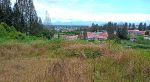 thumbnail-jual-tanah-premium-di-berastagi-peceren-10059-shm-view-terbaik-0