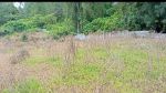 thumbnail-jual-tanah-premium-di-berastagi-peceren-10059-shm-view-terbaik-1