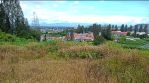 thumbnail-jual-tanah-premium-di-berastagi-peceren-10059-shm-view-terbaik-3