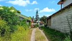 thumbnail-jual-tanah-di-dolat-rayat-berastagi-2520m2-shm-area-pemukiman-2