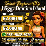 thumbnail-khusus-terima-bongkar-chip-domino-island-higgs-buka-24jam-wa0831-9433-9790-0