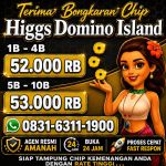 thumbnail-khusus-terima-bongkar-chip-domino-island-higgs-buka-24jam-wa0831-6311-1900-0