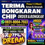 thumbnail-khusus-terima-bongkar-chip-domino-island-higgs-buka-24jam-wa0831-8004-7553-0