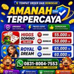 thumbnail-khusus-terima-bongkar-chip-domino-island-higgs-buka-24jam-wa0831-8004-7553-1