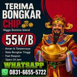 thumbnail-terima-bongkaran-chip-higgs-domino-island-fast-respon-wa-0831-6655-5722-0
