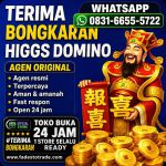 thumbnail-agen-khusus-terima-bongkar-chip-domino-island-amanah-wa-0831-6655-5722-0