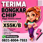 thumbnail-terima-bongkar-chip-hdi-higgs-domino-island-jual-beli-chip-hdi-wa-083180047553-0
