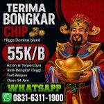 thumbnail-terima-bongkar-chip-hdi-higgs-domino-island-jual-beli-chip-hdi-wa-083163111900-0
