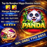 thumbnail-agen-terima-bongkaran-chip-higgs-domino-island-0