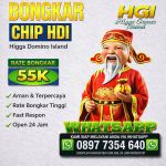 thumbnail-terima-bongkar-chip-higgs-domino-island-agen-buka-24jam-jual-beli-chip-hdi-0