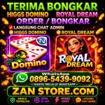 thumbnail-terima-bongkaran-chip-higgs-domino-island-aman-dan-terpercaya-0
