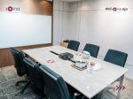 thumbnail-sewa-kantor-virtual-kawasan-mega-kuningan-jakarta-selatan-3