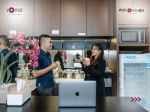 thumbnail-sewa-kantor-virtual-kawasan-mega-kuningan-jakarta-selatan-6