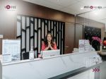 thumbnail-sewa-kantor-virtual-kawasan-mega-kuningan-jakarta-selatan-1