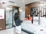 thumbnail-sewa-kantor-virtual-kawasan-mega-kuningan-jakarta-selatan-2