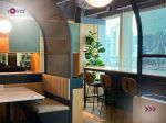 thumbnail-sewa-kantor-virtual-di-plaza-89-kuningan-kpp-setiabudi-satu-jakarta-selatan-4