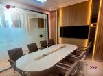 thumbnail-sewa-kantor-virtual-di-plaza-89-kuningan-kpp-setiabudi-satu-jakarta-selatan-2