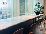 thumbnail-sewa-kantor-virtual-di-plaza-89-kuningan-kpp-setiabudi-satu-jakarta-selatan-7