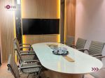 thumbnail-sewa-kantor-virtual-di-plaza-89-kuningan-kpp-setiabudi-satu-jakarta-selatan-3