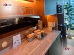 thumbnail-sewa-kantor-virtual-di-plaza-89-kuningan-kpp-setiabudi-satu-jakarta-selatan-8