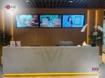 thumbnail-sewa-kantor-virtual-di-plaza-89-kuningan-kpp-setiabudi-satu-jakarta-selatan-1