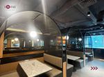 thumbnail-sewa-kantor-virtual-di-plaza-89-kuningan-kpp-setiabudi-satu-jakarta-selatan-5
