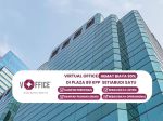 thumbnail-sewa-kantor-virtual-di-plaza-89-kuningan-kpp-setiabudi-satu-jakarta-selatan-0