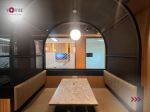 thumbnail-sewa-kantor-virtual-di-plaza-89-kuningan-kpp-setiabudi-satu-jakarta-selatan-6