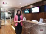 thumbnail-sewa-kantor-virtual-area-strategis-di-kawasan-gatot-subroto-jakarta-selatan-2