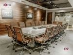 thumbnail-sewa-kantor-virtual-area-strategis-di-kawasan-gatot-subroto-jakarta-selatan-6
