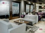 thumbnail-sewa-kantor-virtual-area-strategis-di-kawasan-gatot-subroto-jakarta-selatan-4