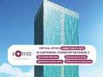 thumbnail-sewa-kantor-virtual-area-strategis-di-kawasan-gatot-subroto-jakarta-selatan-0