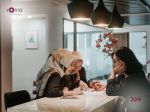 thumbnail-sewa-kantor-virtual-area-strategis-di-kawasan-gatot-subroto-jakarta-selatan-3