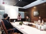 thumbnail-sewa-kantor-virtual-area-strategis-di-kawasan-gatot-subroto-jakarta-selatan-1