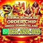 thumbnail-terima-bongkar-chip-island-domino-higgs-hubungi-wa-aktif-24-jam-083169283099-0