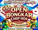 thumbnail-terima-bongkar-domino-island-hdi-chip-higgs-chat-wa-083169283099-0