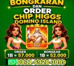 thumbnail-khusus-terima-bongkar-domino-island-hdi-chip-higgs-hubungi-wa-083169283099-0