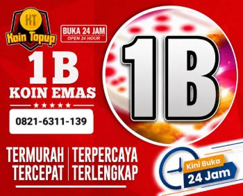 TERIMA BONGKAR CHIP DOMINO HIGGS ISLAND GAMES PALING AMAN WA0821-6311-139