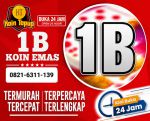 thumbnail-terima-bongkar-chip-domino-higgs-island-games-paling-aman-wa0821-6311-139-0