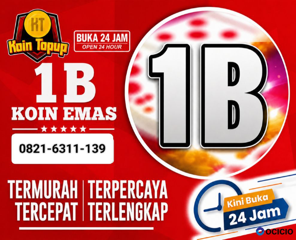 TERIMA BONGKAR CHIP DOMINO HIGGS ISLAND GAMES PALING AMAN WA0821-6311-139