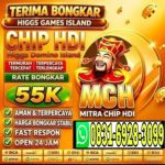 thumbnail-khusus-terima-bongkar-domino-island-higgs-wa-aktif-24-jam-083169283099-0