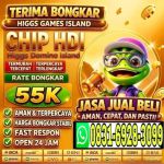 thumbnail-terima-bongkaran-domino-island-higgs-aktif-24-jam-hubungi-wa-083169283099-0