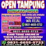 thumbnail-agen-terima-bongkar-chip-domino-island-higgs-buka-24jam-wa0831-6655-5722-0