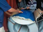 thumbnail-jasa-import-door-to-door-borongan-besi-baja-5