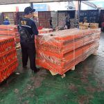 thumbnail-jasa-import-door-to-door-borongan-besi-baja-4