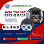 thumbnail-jasa-import-door-to-door-borongan-besi-baja-0