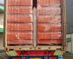 thumbnail-jasa-import-door-to-door-borongan-besi-baja-3